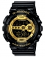 ���� casio, casio xfcs, casio ����, casio, ������ ����, ������� �����, ����� ����, ���������� ����, ������ CASIO.