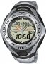 ���� casio, casio xfcs, casio ����, casio, ������ ����, ������� �����, ����� ����, ���������� ����, ������ CASIO.