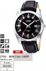 ���� casio, casio xfcs, casio ����, casio, ������ ����, ������� �����, ����� ����, ���������� ����, ������ CASIO.
