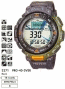 ���� casio, casio xfcs, casio ����, casio, ������ ����, ������� �����, ����� ����, ���������� ����, ������ CASIO.