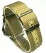 MTP-V008B-5BUDF. ���� casio, casio xfcs, casio ����, casio, ������ ����, ������� ����� � ����� � ������� ����� �����.