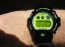 ���� casio, casio xfcs, casio ����, casio, ������ ����, ������� �����, ����� ����, ���������� ����, ������ CASIO.