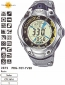 ���� casio, casio xfcs, casio ����, casio, ������ ����, ������� �����, ����� ����, ���������� ����, ������ CASIO.