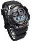 ���� casio, casio xfcs, casio ����, casio, ������ ����, ������� �����, ����� ����, ���������� ����, ������ CASIO.