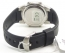 ���� casio, casio xfcs, casio ����, casio, ������ ����, ������� �����, ����� ����, ������ CASIO.