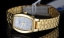 ���� casio, casio xfcs, casio ����, casio, ������ ����, ������� �����, ����� ����, ���������� ����, ������ CASIO.
