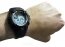 ���� casio, casio xfcs, casio ����, casio, ������ ����, ������� �����, ����� ����, ���������� ����, ������ CASIO.