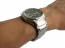 ���� casio, casio xfcs, casio ����, casio, ������ ����, ������� �����, ����� ����, ���������� ����, ������ CASIO. 