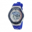 ���� casio, casio xfcs, casio ����, casio, ������ ����, ������� �����, ����� ����, ���������� ����, ������ CASIO.