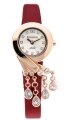  Romanson, ��������, ���� Romanson, ���� ��������, ������ Romanson, ������ ����, Romanson ����, ������� �����.