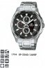 ���� casio, casio xfcs, casio ����, casio, ������ ����, ������� �����, ����� ����, ���������� ����, ������ CASIO.