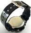 ���� casio, casio xfcs, casio ����, casio, ������ ����, ������� �����, ����� ����, ���������� ����, ������ CASIO.