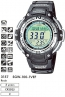 ���� casio, casio xfcs, casio ����, casio, ������ ����, ������� �����, ����� ����, ���������� ����, ������ CASIO.
