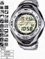 ���� casio, casio xfcs, casio ����, casio, ������ ����, ������� �����, ����� ����, ���������� ����, ������ CASIO.