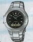 ���� casio, casio xfcs, casio ����, casio, ������ ����, ������� �����, ����� ����, ���������� ����, ������ CASIO.