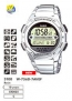 ���� casio, casio xfcs, casio ����, casio, ������ ����, ������� �����, ����� ����, ������ CASIO.