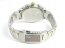 ���� casio, casio xfcs, casio ����, casio, ������ ����, ������� �����, ����� ����, ���������� ����, ������ CASIO. 