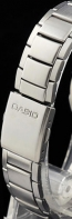 ���� casio, casio xfcs, casio ����, casio, ������ ����, ������� �����, ����� ����, ���������� ����, ������ CASIO.