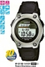���� casio, casio xfcs, casio ����, casio, ������ ����, ������� �����, ����� ����, ���������� ����, ������ CASIO.