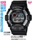 ���� casio, casio xfcs, casio ����, casio, ������ ����, ������� �����, ����� ����, ���������� ����, ������ CASIO, ���� �� ������.