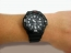 ���� casio, casio xfcs, casio ����, casio, ������ ����, ������� �����, ����� ����, ���������� ����, ������ CASIO.