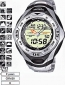 ���� casio, casio xfcs, casio ����, casio, ������ ����, ������� �����, ����� ����, ���������� ����, ������ CASIO.