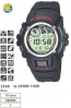���� casio, casio xfcs, casio ����, casio, ������ ����, ������� �����, ����� ����, ���������� ����, ������ CASIO.