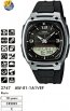 ���� casio, casio xfcs, casio ����, casio, ������ ����, ������� �����, ����� ����, ���������� ����, ������ CASIO.