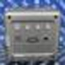 Rhythm LCT063NR08. ���� � ������ ����������, ���� � �����������, ��������, ��������� �������, ����-���������, ������ ����.