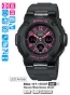 ���� casio, casio xfcs, casio ����, casio, ������ ����, ������� �����, ����� ����, ���������� ����, ������ CASIO.