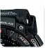 ���� casio, casio xfcs, casio ����, casio, ������ ����, ������� �����, ����� ����, ���������� ����, ������ CASIO.