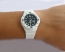 ���� casio, casio xfcs, casio ����, casio, ������ ����, ������� �����, ����� ����, ���������� ����, ������ CASIO.