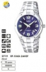 ���� casio, casio xfcs, casio ����, casio, ������ ����, ������� �����, ����� ����, ���������� ����, ������ CASIO.