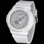 ���� casio, casio xfcs, casio ����, casio, ������ ����, ������� �����, ����� ����, ���������� ����, ������ CASIO.