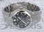 ���� casio, casio xfcs, casio ����, casio, ������ ����, ������� �����, ����� ����, ������ CASIO.