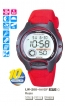 ���� casio, casio xfcs, casio ����, casio, ������ ����, ������� �����, ����� ����, ������ CASIO.