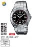���� casio, casio xfcs, casio ����, casio, ������ ����, ������� �����, ����� ����, ���������� ����, ������ CASIO.