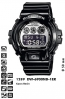 ���� casio, casio xfcs, casio ����, casio, ������ ����, ������� �����, ����� ����, ���������� ����, ������ CASIO.