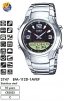 ���� casio, casio xfcs, casio ����, casio, ������ ����, ������� �����, ����� ����, ���������� ����, ������ CASIO.