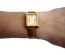 ���� casio, casio xfcs, casio ����, casio, ������ ����, ������� �����, ����� ����, ���������� ����, ������ CASIO.