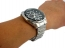 ���� casio, casio xfcs, casio ����, casio, ������ ����, ������� �����, ����� ����, ���������� ����, ������ CASIO.