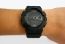 ���� casio, casio xfcs, casio ����, casio, ������ ����, ������� �����, ����� ����, ���������� ����, ������ CASIO.