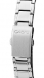 ���� casio, casio xfcs, casio ����, casio, ������ ����, ������� �����, ����� ����, ���������� ����, ������ CASIO.