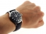 Orient FER24004B0. ���� orient, ���� ������, orient, ������ ����, ������� �����, ������ ���� orient, ������ Orient, ������� �����.