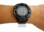 ���� casio, casio xfcs, casio ����, casio, ������ ����, ������� �����, ����� ����, ���������� ����, ������ CASIO.