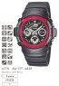 ���� casio, casio xfcs, casio ����, casio, ������ ����, ������� �����, ����� ����, ���������� ����, ������ CASIO.