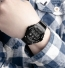 ���� casio, casio xfcs, casio ����, casio, ������ ����, ������� �����, ����� ����, ���������� ����, ������ CASIO.
