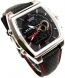 ���� casio, casio xfcs, casio ����, casio, ������ ����, ������� �����, ����� ����, ���������� ����, ������ CASIO.
