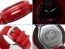 ���� casio, casio xfcs, casio ����, casio, ������ ����, ������� �����, ����� ����, ���������� ����, ������ CASIO.