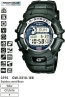 ���� casio, casio xfcs, casio ����, casio, ������ ����, ������� �����.